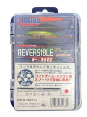 meiho-caja-reversible-f-86-r-navy