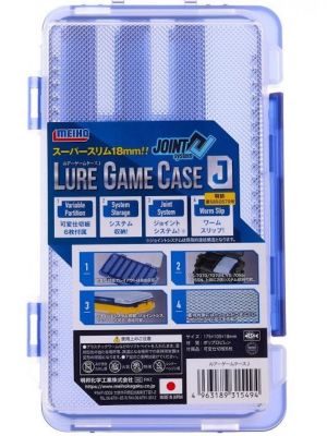 meihocaja-meiho-lure-game-casej-1