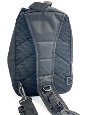 mochila-negra-multifuncional-tsurinoya-1