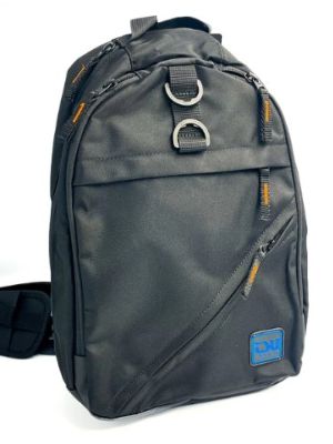 mochila-negra-multifuncional-tsurinoya