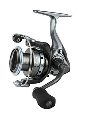 okuma-alaris-als30-31-rulemanes-spinning-color-gris-lado-de-la-manija-derechoizquierdo