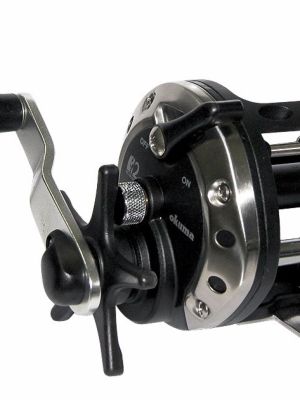 okuma-classic-pro-clx-452-la