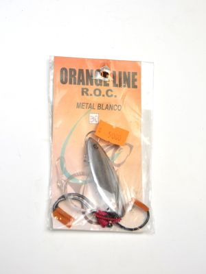 orange-line30gr