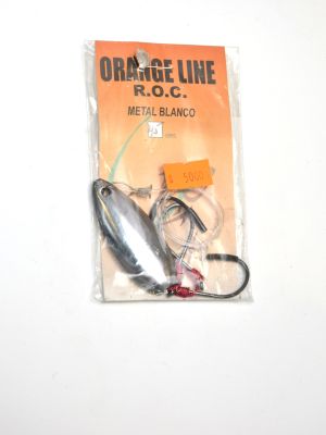 orange-line45gr