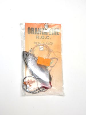 orange-line50gr