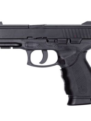 pistola-kwc-247-co2-cal-45bbs-abs