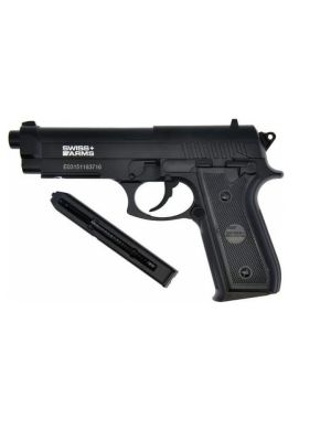 pistola-swiss-arms-cybergun-sa-92-cal-45-mm177