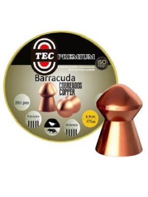 postenes-tec-premium-barracuda-55-mm