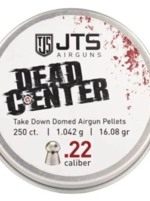 postones-jts-dead-center-cal22-0965g-1608gr-250-pcs-1