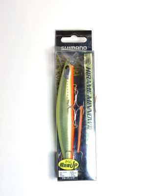 shimano-hirame-minnow125mm23gr