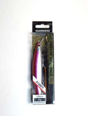 shimano-hirame-minnow125mm23grjet-boost