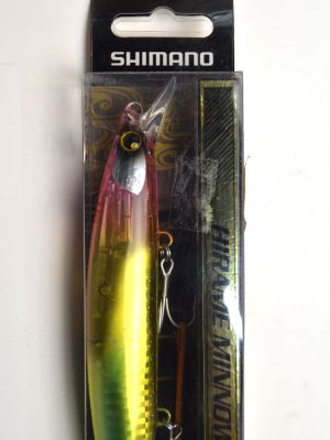 shimano-hirame-minnow150mm27gr