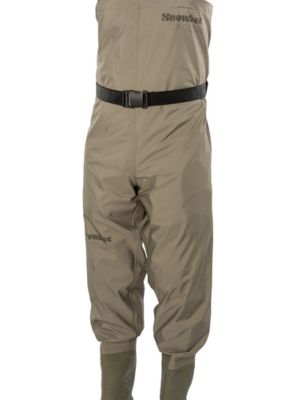 snowbee-ranger-breathable-wadernumero-41