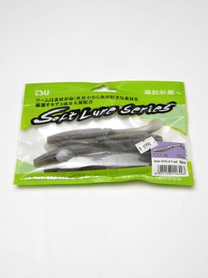 soft-lure-series-6-pcs