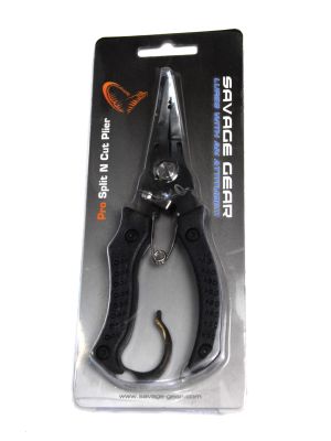 tijera-pro-split-15cm-savage-gear