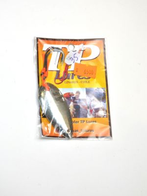 tp-pesca35gr