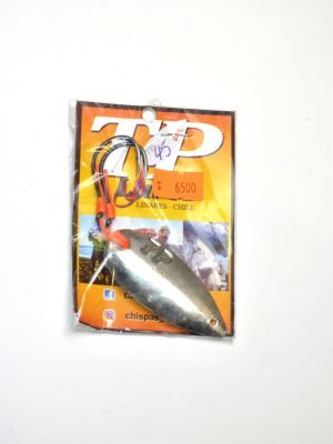 tp-pesca45gr