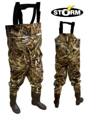 wader-storm-pvc-420dnumero-42botas-1